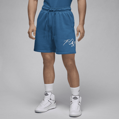 NIKE公式】ジョーダン エッセンシャル メンズ フリース ショート